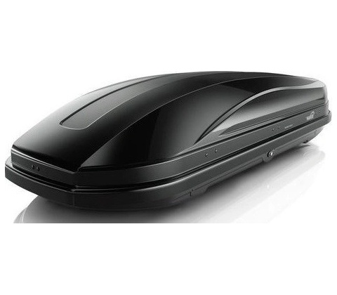 Hakr Magic 350