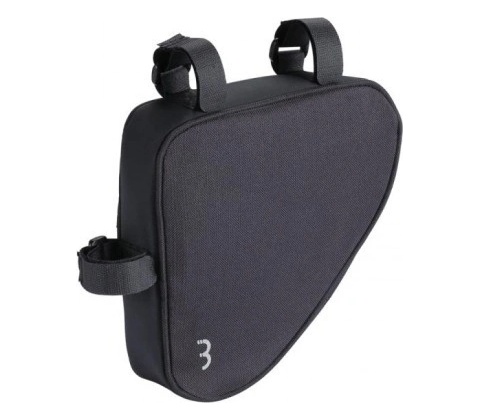 BBB BSB-24 LockPack