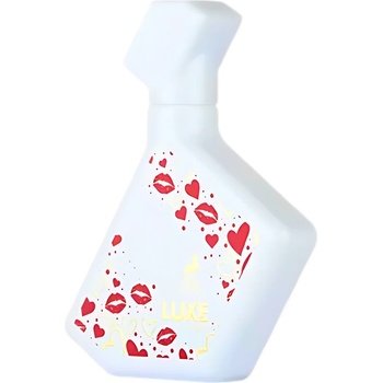 Alhambra Luxe Chic EDP 100 ml