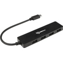 SBOX H-404C