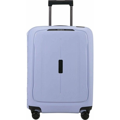 SAMSONITE ESSENS SPINNER 55/20 Lavender-essens 39 l 146909