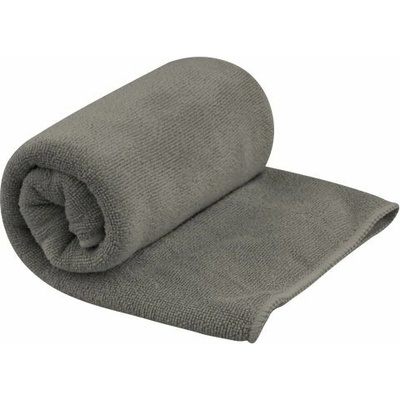 Sea to Summit ručník Tek Towel Small 40 x 80 cm beluga