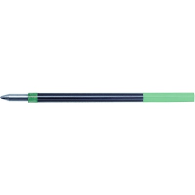 Tombow Náplň do kuličkových per Airpress pen Onbook Reporter 4 COMPACT zelená BR-SF-07