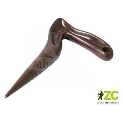 Kolík sázecí plast – Sleviste.cz