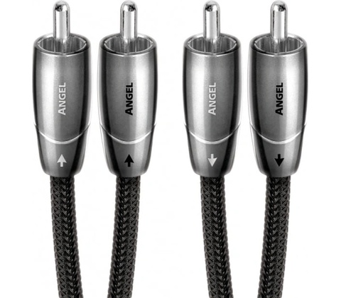 AudioQuest Angel 3,0m