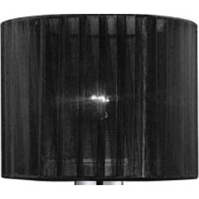 AZzardo Impress Table Black AZ0502