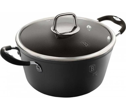 BerlingerHaus BH-6122
