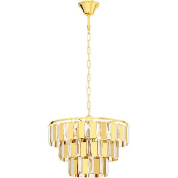 Image 1 of EGLO ERSEKA 99098