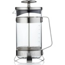 French press BARISTA&Co 8