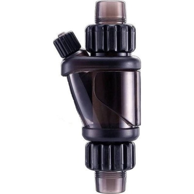 UP Aqua CO2 vnější atomizér na hadici 12/16mm
