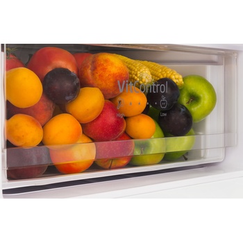 Amica BK3045.4NF
