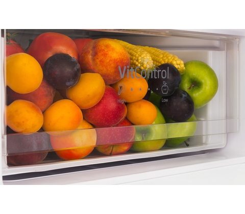 Amica BK3045.4NF