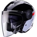 Caberg Soho Zephyr