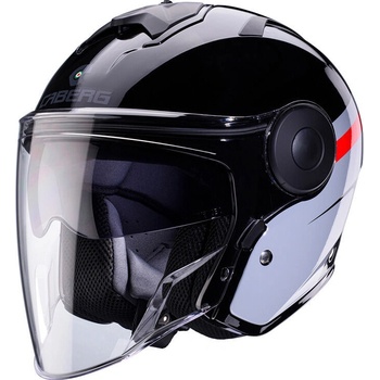 Caberg Soho Zephyr
