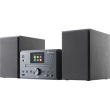 GoGEN MSC 472