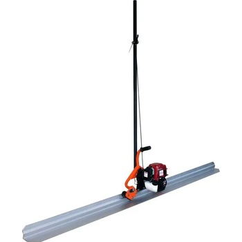 Image 1 of Bisonte RVB1-H (BT1004944)