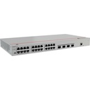 HUAWEI S310-24T4S