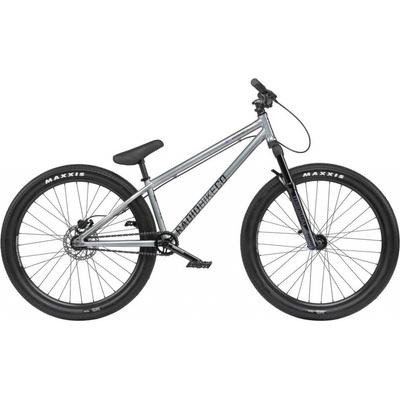 Radio Bike Co Radio Asura Pro 2022