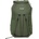 Haglöfs Дневна раница Haglöfs Corker 15 Daypack - Seaweed Green - размер One Size (502-5667-0911)