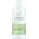 Wella Elements Renewing Shampoo 500 ml