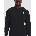 Under Armour Блуза UA Icon Fleece Crew