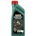 Castrol Magnatec Stop-Start E 5W-20 1 l