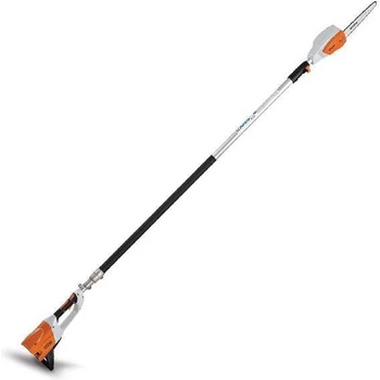 Image 1 of STIHL HTA 85 48572000007