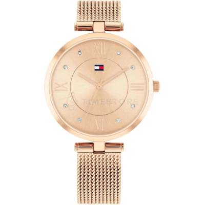 Tommy Hilfiger Ella Le 1782712 (1782712)