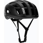 POC Велосипедна каска POC Cytal Lite uranium black matt