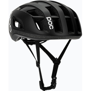 POC Велосипедна каска POC Cytal Lite uranium black matt