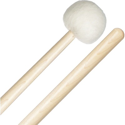 Vic Firth T6 Timpani Sticks General