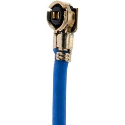 Flex kabel antény Samsung Galaxy A40 (A405 / 2019) SAM2394