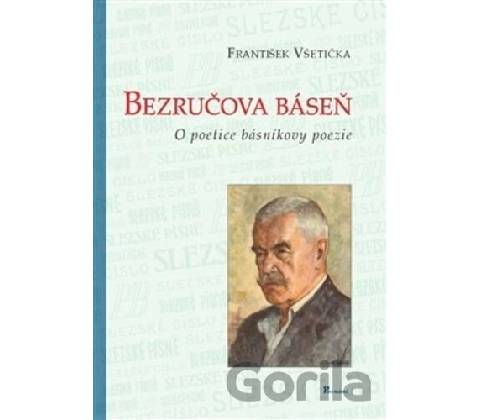 Bezručova báseň