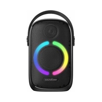 Anker Soundcore Rave Neo