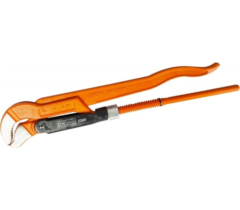 RICHMANN PC7581