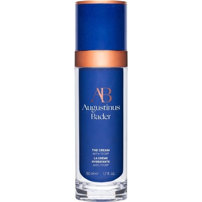 Augustinus Bader The Cream pleťový krém 50 ml