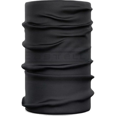 Castelli Pro Thermal Neck Warmer Light black