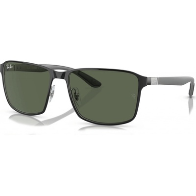 Ray-Ban RB3721 914471