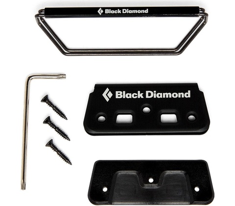 Black Diamond SkinTip Loop Kit