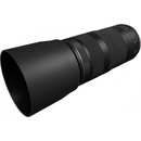 Image 1 of Canon RF 100-400mm f/5.6-8 IS USM (5050C005AA)