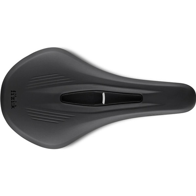 Fizik Vento Argo X3 150 mm čierna