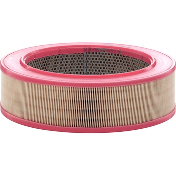 Mann-filter Въздушен филтър mann-filter c 30 010