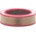 Mann-filter Въздушен филтър mann-filter c 30 010