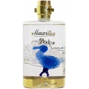 Mauritius Dodo Clear 40% 0,7 l (kartón)