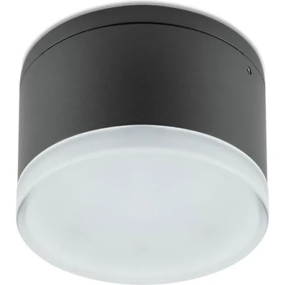 Redo Group Akron LED 90107