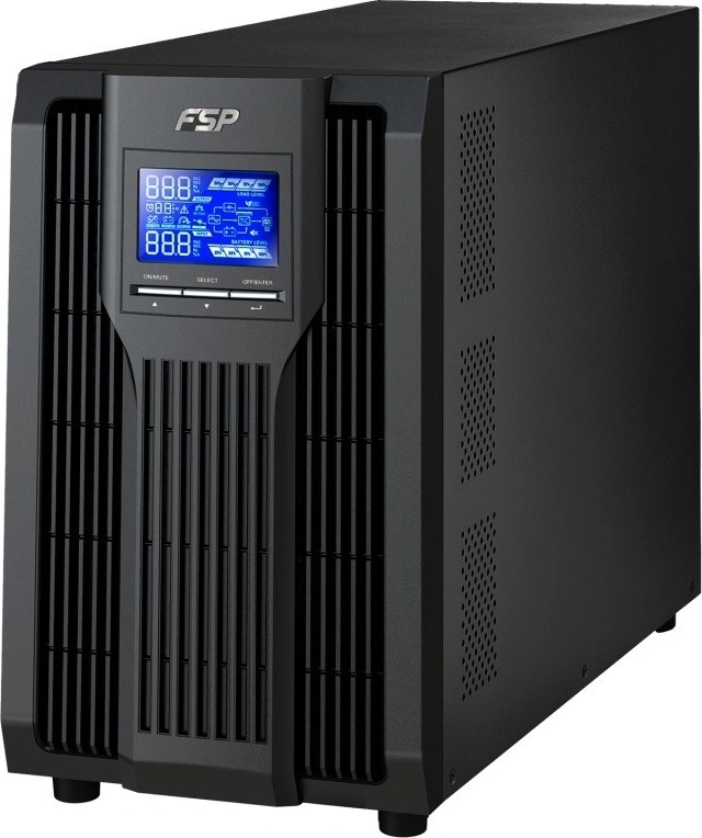 Fortron PPF24A1807