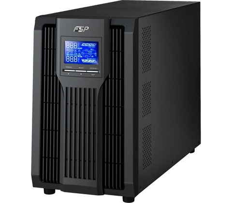 Fortron PPF24A1807