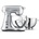 Sage BEM825
