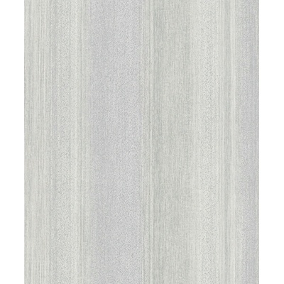 Marburg 32835 vliesová tapeta na zeď Vintage Deluxe rozměry 0,53 x 10,05 m