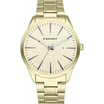 Radiant RA591203